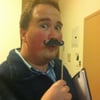 Steven S.